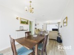 Images for Stanwell, Staines-upon-Thames, Surrey