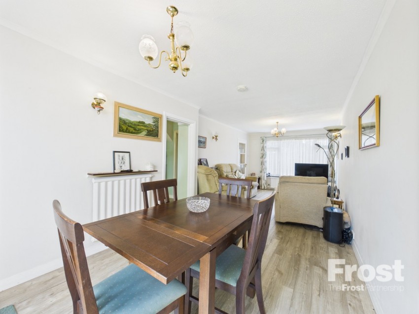 Images for Stanwell, Staines-upon-Thames, Surrey EAID:2640919782 BID:ASH