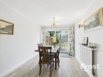 Images for Stanwell, Staines-upon-Thames, Surrey