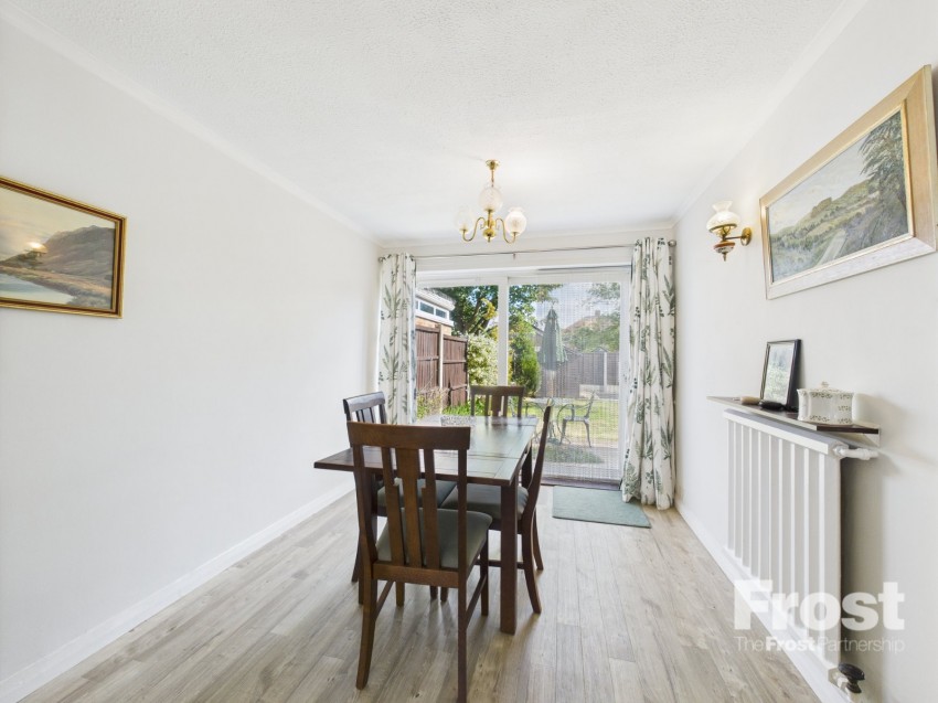 Images for Stanwell, Staines-upon-Thames, Surrey EAID:2640919782 BID:ASH