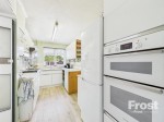 Images for Stanwell, Staines-upon-Thames, Surrey