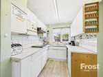 Images for Stanwell, Staines-upon-Thames, Surrey