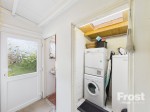 Images for Stanwell, Staines-upon-Thames, Surrey
