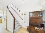 Images for Stanwell, Staines-upon-Thames, Surrey