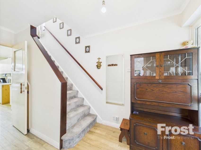 Images for Stanwell, Staines-upon-Thames, Surrey EAID:2640919782 BID:ASH