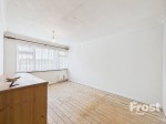 Images for Stanwell, Staines-upon-Thames, Surrey