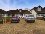 Images for Wraysbury, Berkshire
