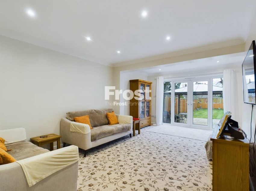 Images for Wraysbury, Berkshire EAID:2640919782 BID:WRA