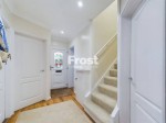 Images for Wraysbury, Berkshire