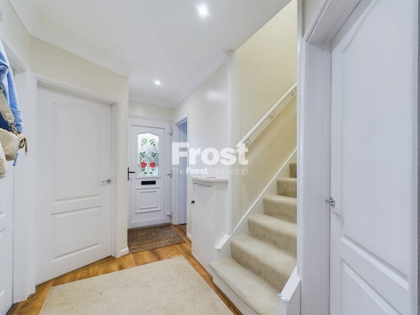 Images for Wraysbury, Berkshire EAID:2640919782 BID:WRA