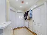 Images for Wraysbury, Berkshire
