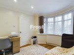 Images for Wraysbury, Berkshire