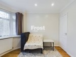 Images for Wraysbury, Berkshire