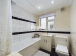 Images for Wraysbury, Berkshire