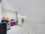 Images for Wraysbury, Berkshire