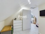 Images for Wraysbury, Berkshire