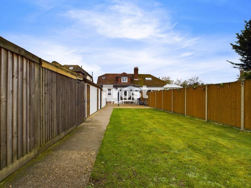 Images for Wraysbury, Berkshire EAID:2640919782 BID:WRA