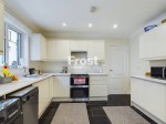 Images for Wraysbury, Berkshire