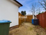 Images for Wraysbury, Berkshire