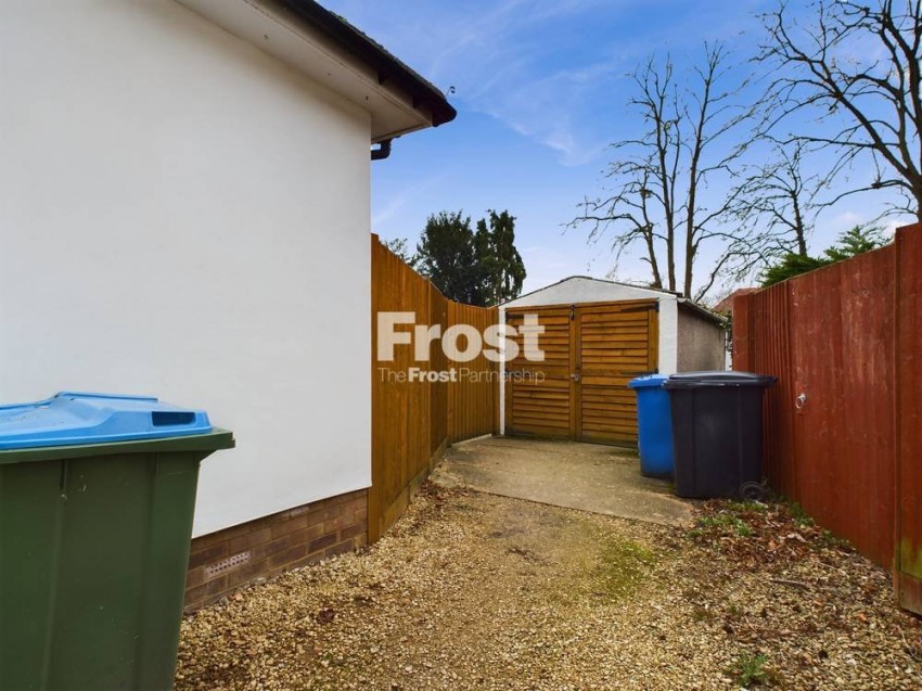 Images for Wraysbury, Berkshire EAID:2640919782 BID:WRA