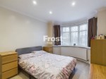Images for Wraysbury, Berkshire