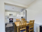 Images for Wraysbury, Berkshire