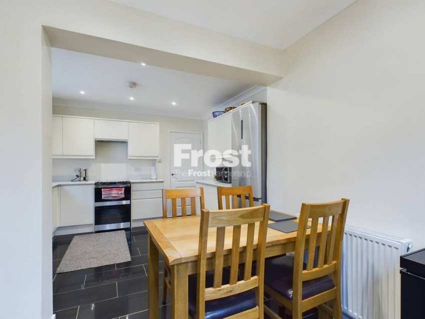 Images for Wraysbury, Berkshire EAID:2640919782 BID:WRA