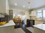 Images for Wraysbury, Berkshire