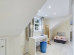 Images for Wraysbury, Berkshire