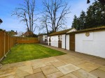 Images for Wraysbury, Berkshire