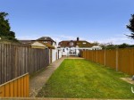 Images for Wraysbury, Berkshire
