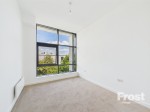 Images for The Causeway, Staines-Upon-Thames, Middlesex
