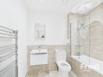 Images for The Causeway, Staines-Upon-Thames, Middlesex