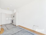 Images for The Causeway, Staines-Upon-Thames, Middlesex