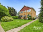 Images for Horton, Slough, Berkshire