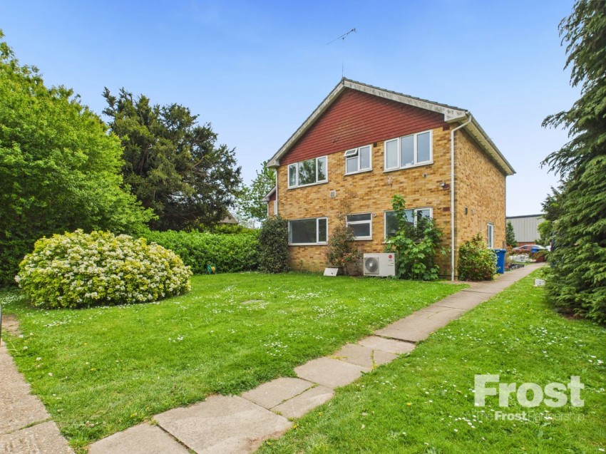 Images for Horton, Slough, Berkshire EAID:2640919782 BID:WRA