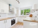Images for Horton, Slough, Berkshire