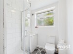 Images for Horton, Slough, Berkshire