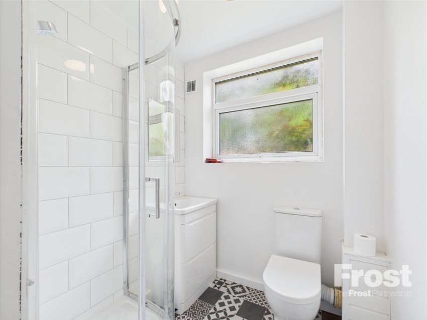 Images for Horton, Slough, Berkshire EAID:2640919782 BID:WRA