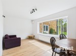Images for Horton, Slough, Berkshire