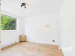 Images for Horton, Slough, Berkshire