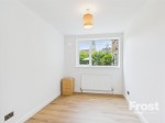 Images for Horton, Slough, Berkshire