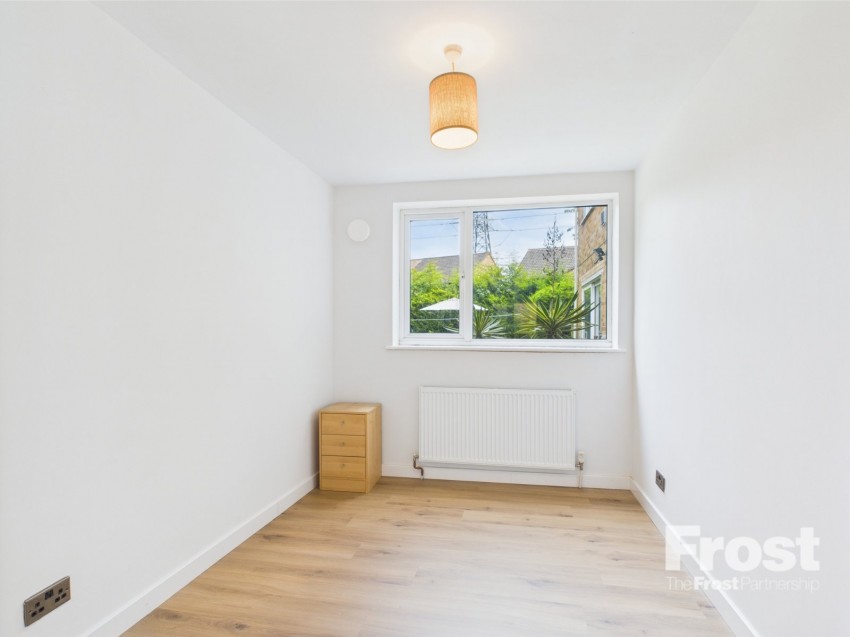 Images for Horton, Slough, Berkshire EAID:2640919782 BID:WRA