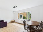 Images for Horton, Slough, Berkshire