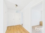Images for Horton, Slough, Berkshire