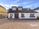 Images for Wraysbury, Berkshire