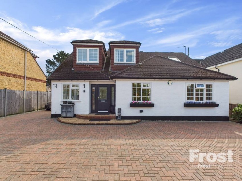 Images for Wraysbury, Berkshire EAID:2640919782 BID:WRA