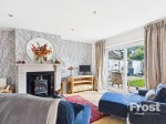 Images for Wraysbury, Berkshire