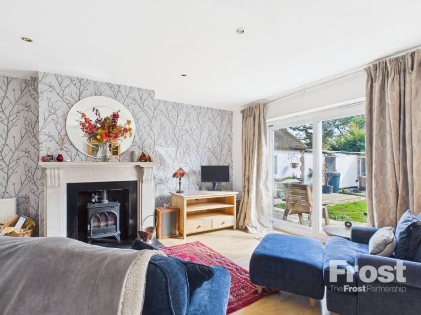 Images for Wraysbury, Berkshire EAID:2640919782 BID:WRA