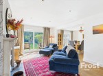 Images for Wraysbury, Berkshire